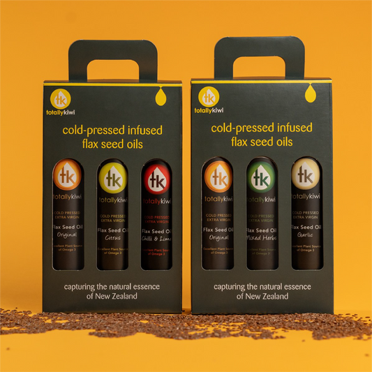 Choose Your Own 250ml x 3 Bottle Gift Pack