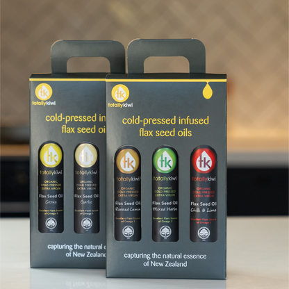 Choose Your Own 250ml x 3 Bottle Gift Pack
