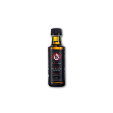 Load image into Gallery viewer, Chilli &amp; Lime Infused Flax Seed Oil