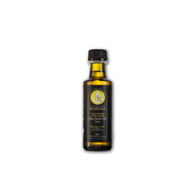 Load image into Gallery viewer, Citrus Infused Flax Seed Oil