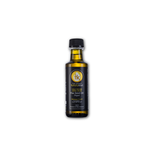 Load image into Gallery viewer, Original Flax Seed Oil