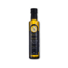 Load image into Gallery viewer, Original Flax Seed Oil